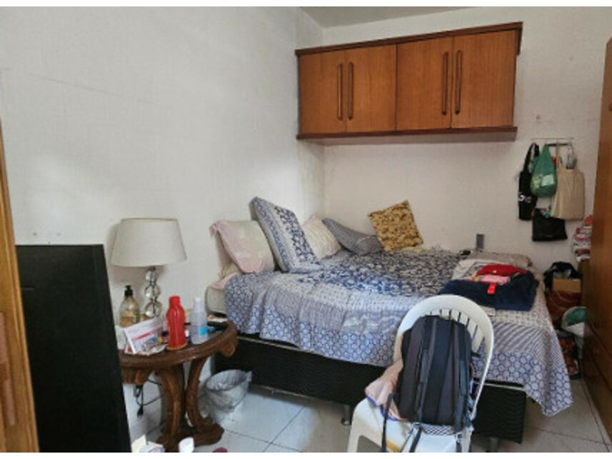Imagem 3 do Leilão de Casa - Brooklin Paulista - São Paulo/SP