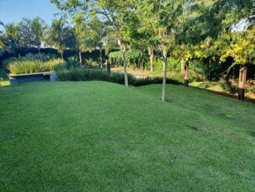 Imagem 15 do Leilão de Casa - Loteamento Sítios De Recreio Santa Rosa - Marília/SP
