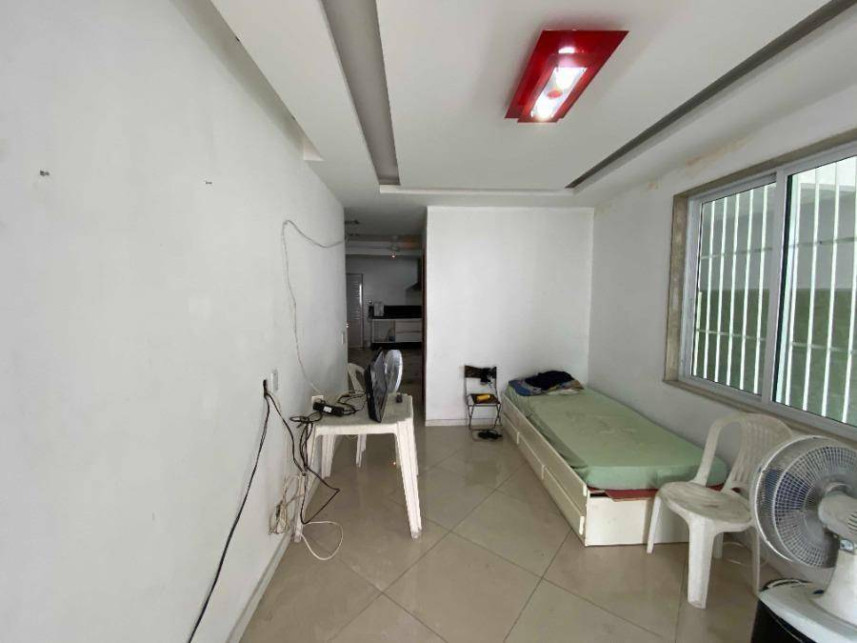 Imagem 5 do Leilão de Casa - Vale da Simpatia - São João de Meriti/RJ
