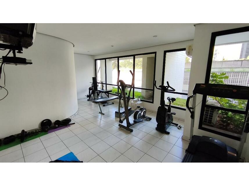 Imagem 23 do Leilão de Apartamento - Butantã - São Paulo/SP