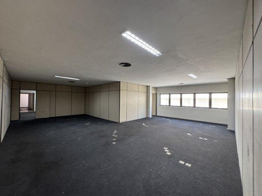 Imagem 43 do Leilão de Prédio Comercial - Centro - Americana/SP