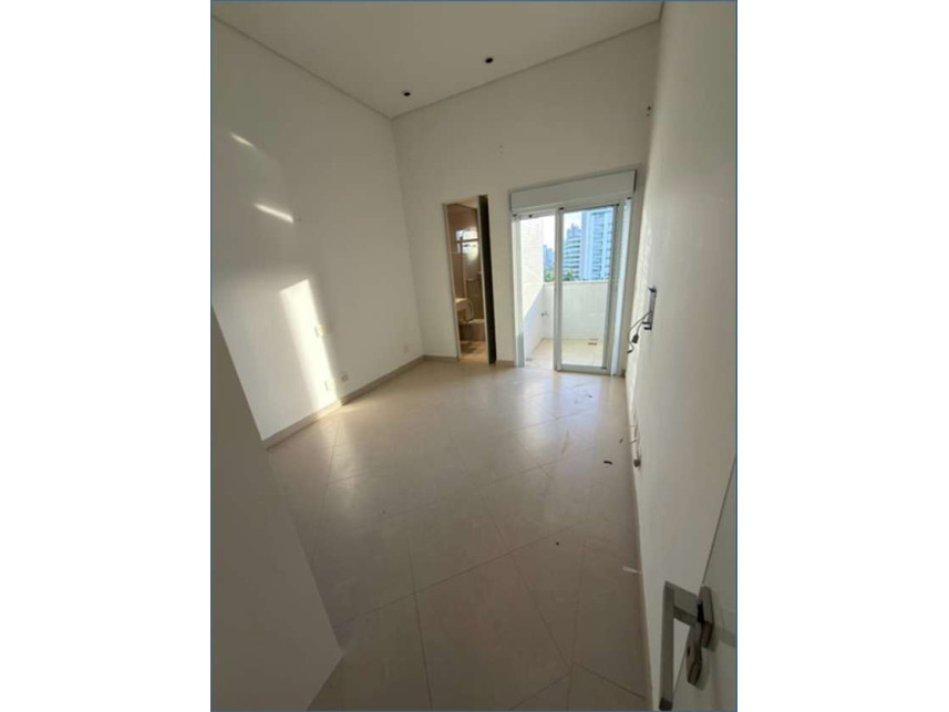 Imagem 42 do Leilão de Apartamento Duplex - Riviera - Bertioga/SP