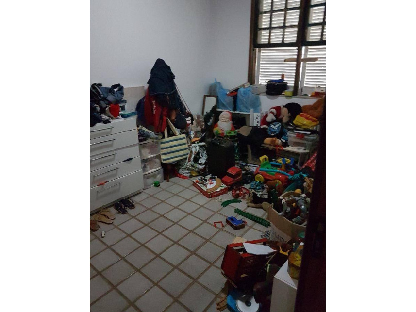 Imagem 6 do Leilão de Casa - Centro - Camaçari/BA