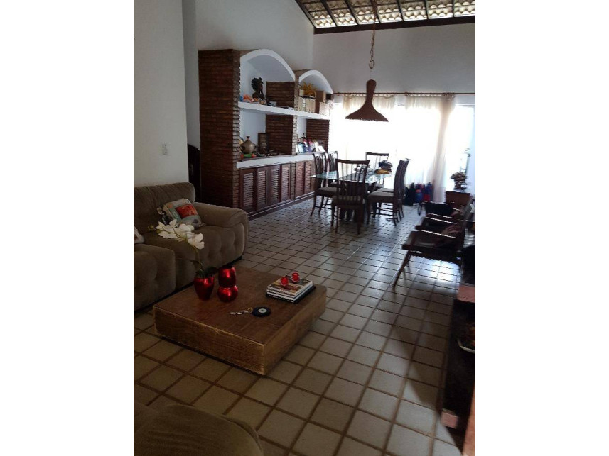 Imagem 3 do Leilão de Casa - Centro - Camaçari/BA