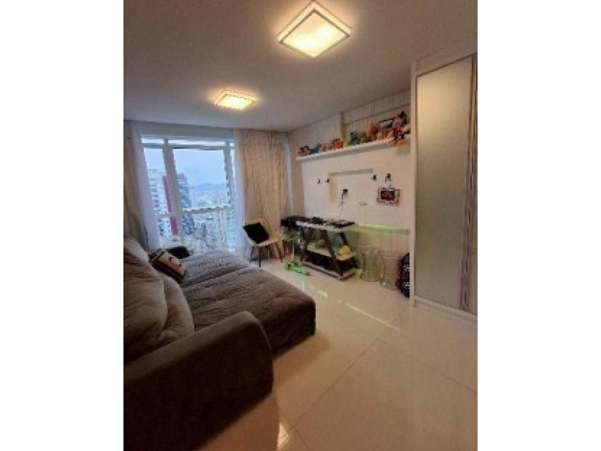 Imagem 11 do Leilão de Apartamento - Meia Praia - Itapema/SC