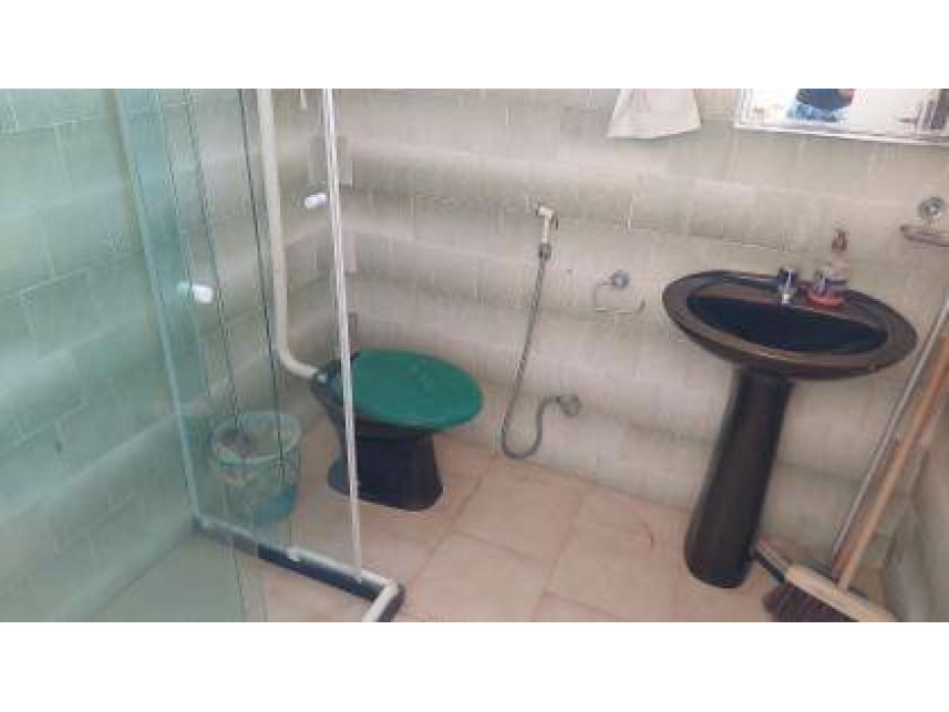 Imagem 15 do Leilão de Casa - Alto do Coqueirinho - Salvador/BA