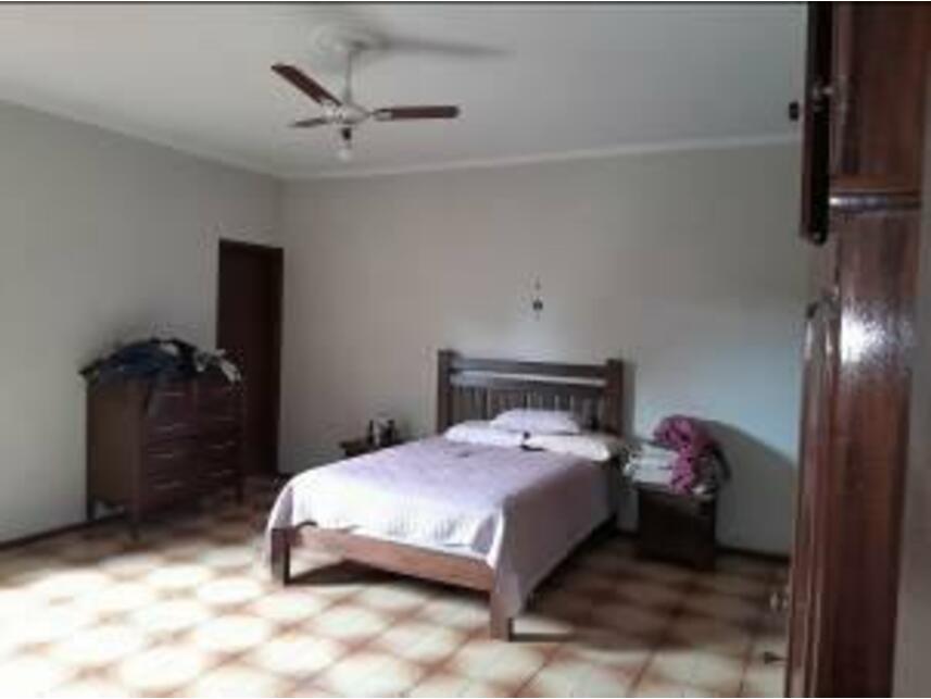 Imagem 13 do Leilão de Sobrado - América - Barretos/SP
