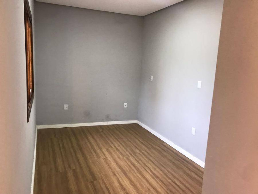 Imagem 6 do Leilão de Casa - Harmonia - Canoas/RS