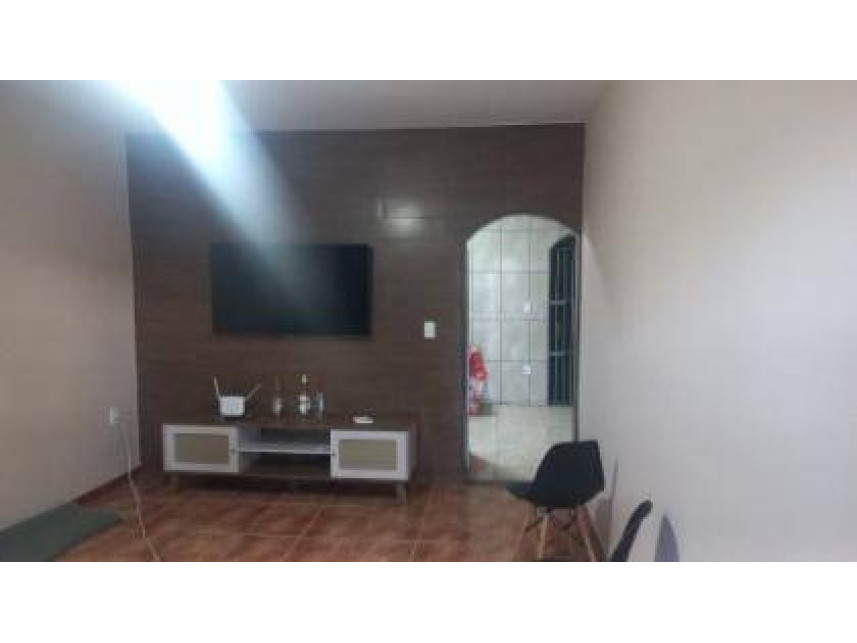 Imagem 4 do Leilão de Casa - Paraty - Araruama/RJ