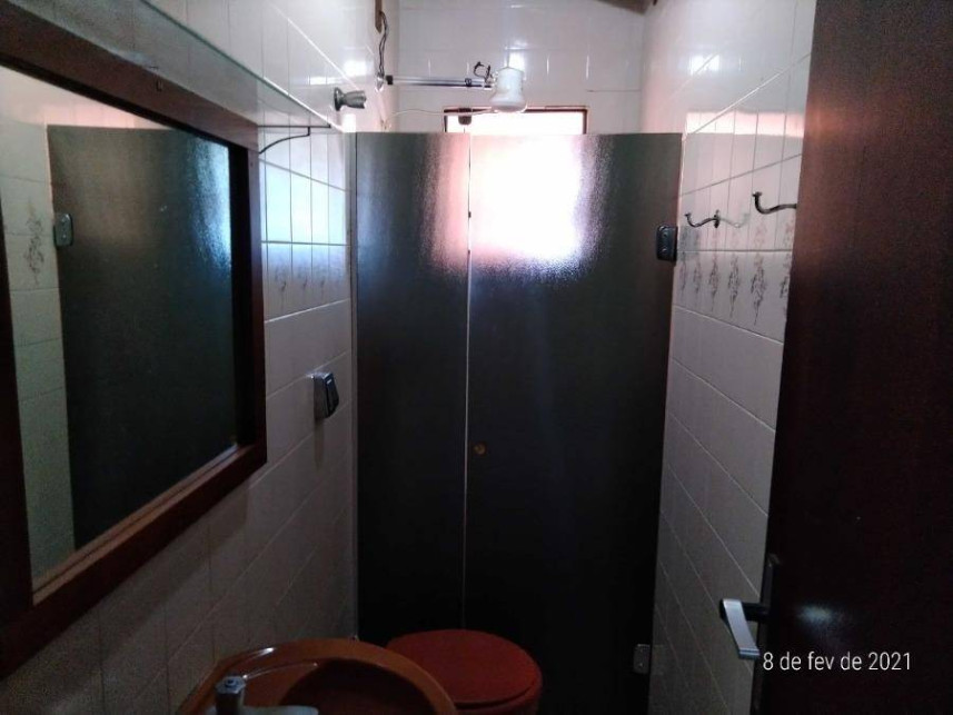 Imagem 10 do Leilão de Casa - Vila Planalto - Dourados/MS