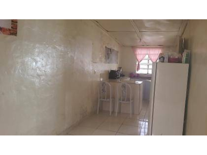 Imagem 9 do Leilão de Casa - Jardim Bandeirantes - Barroso/MG