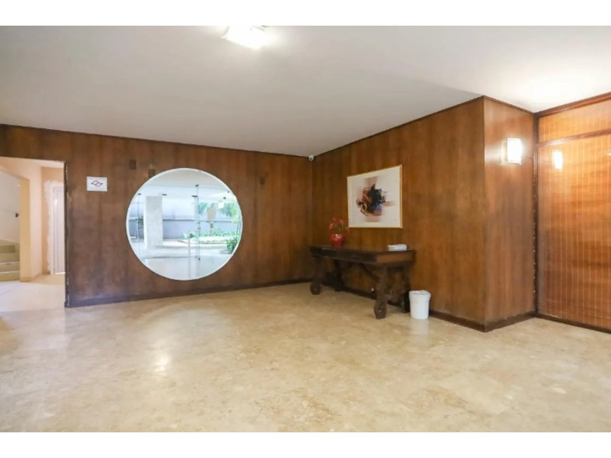 Imagem 3 do Leilão de Apartamento - Consolação - São Paulo/SP