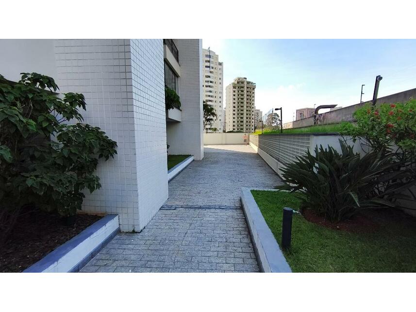 Imagem 9 do Leilão de Apartamento - Butantã - São Paulo/SP