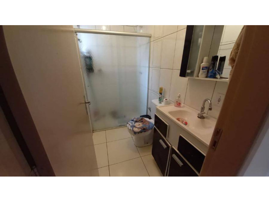 Imagem 6 do Leilão de Casa - Santa Luzia - Dois Vizinhos/PR