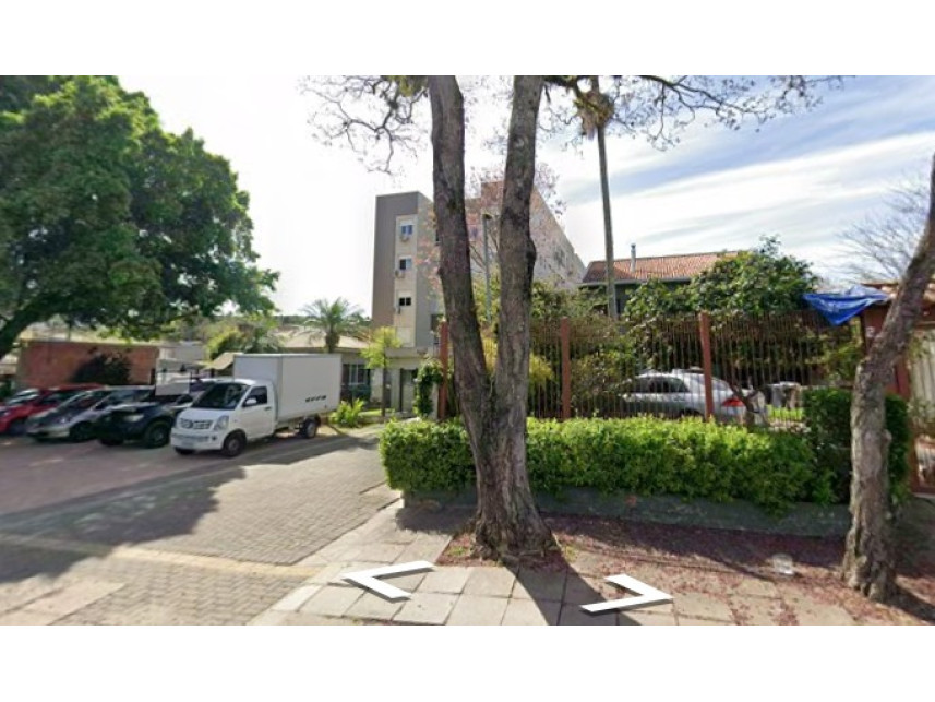 Imagem  do Leilão de Apartamento - Ipanema - Porto Alegre/RS