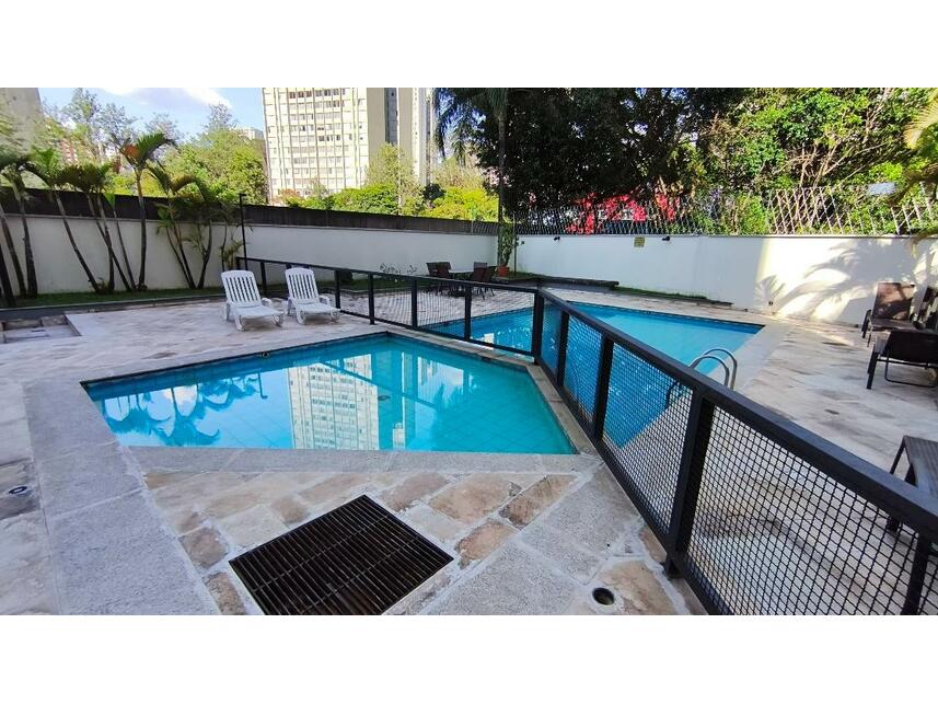 Imagem 7 do Leilão de Apartamento - Butantã - São Paulo/SP