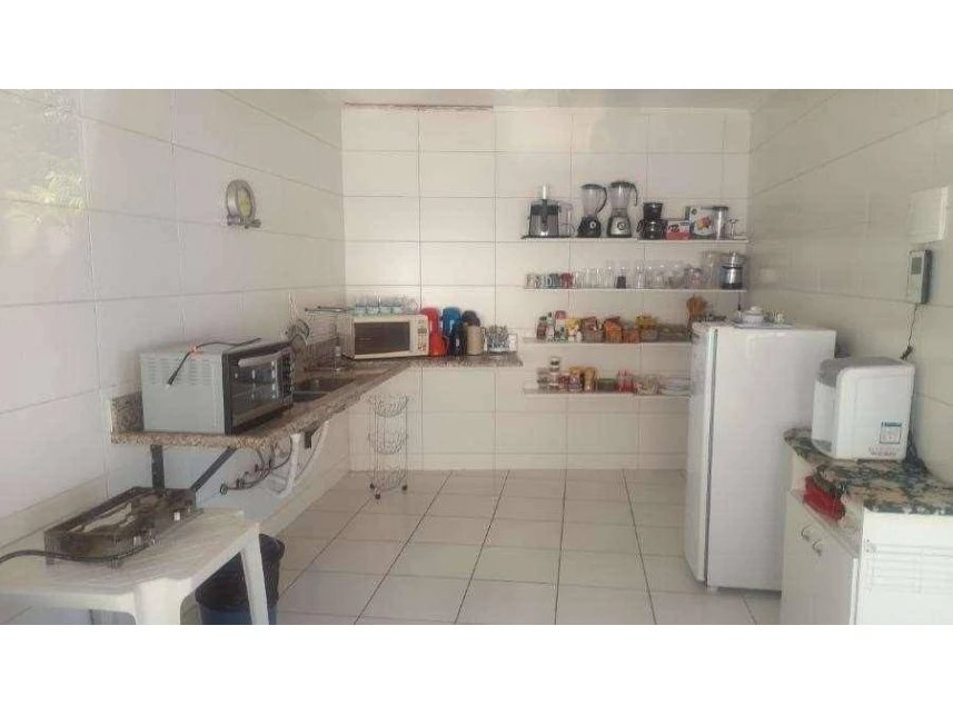 Casa em leilão em Conchas/SP a partir de R$ 623.052 | Lance Rápido