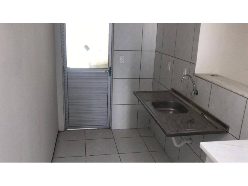 Imagem 4 do Leilão de Casa - Furna da Onça - Maracanaú/CE