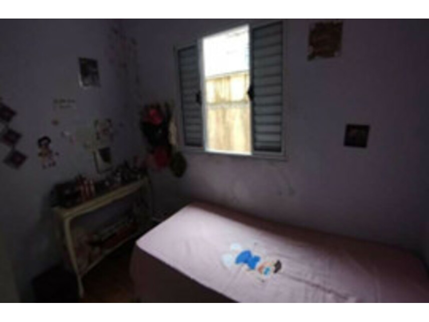 Imagem 7 do Leilão de Casa - Vila Talarico - São Paulo/SP