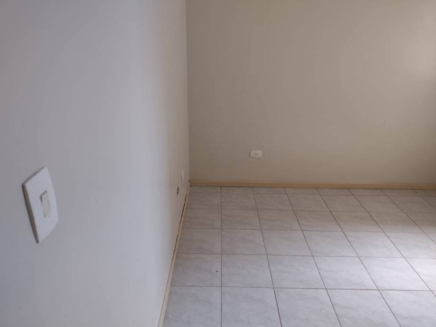 Imagem 11 do Leilão de Apartamento - Vila Cascata - Arapongas/PR