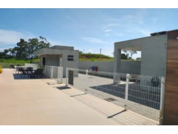 Terreno em leilão em Itaborai/RJ a partir de R$ 33.680 | Lance Rápido