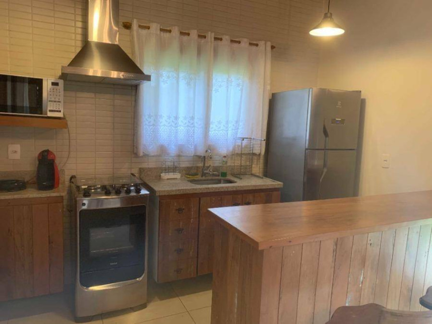 Imagem 4 do Leilão de Casa - Rasa - Armação dos Búzios/RJ