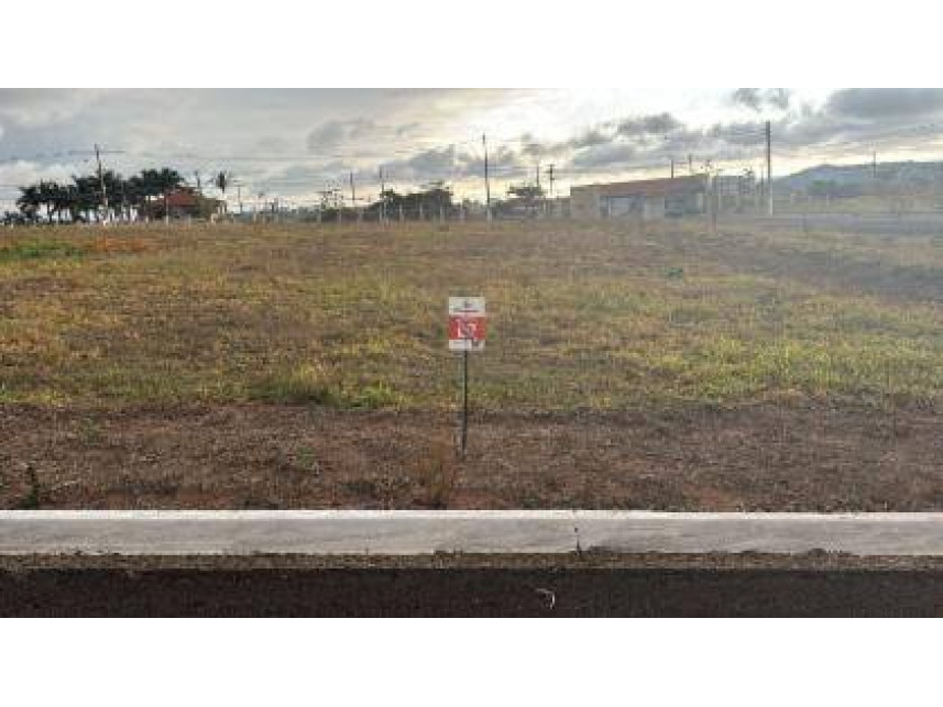 Imagem 2 do Leilão de Terreno - Jardim Residencial Monte Belluna - Tambaú/SP