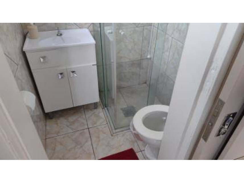 Imagem 8 do Leilão de Apartamento - Cidade Baixa - Porto Alegre/RS