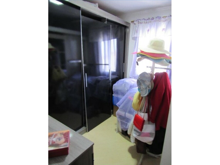 Imagem 10 do Leilão de Apartamento - Tatuapé - São Paulo/SP
