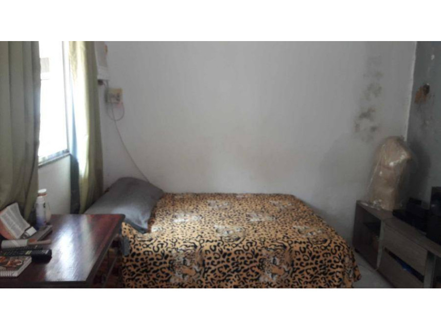 Imagem 13 do Leilão de Casa - Vila São João - São João de Meriti/RJ
