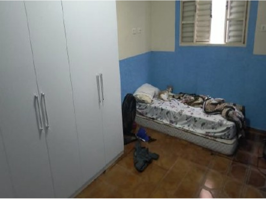 Imagem 6 do Leilão de Casa - Salto de São José - Salto/SP