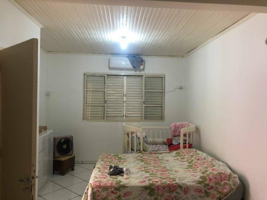 Imagem 24 do Leilão de Casa - Centro - Três de Maio/RS