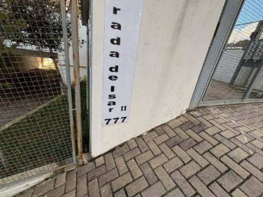 Imagem 6 do Leilão de Apartamento - São Luiz - Caxias do Sul/RS