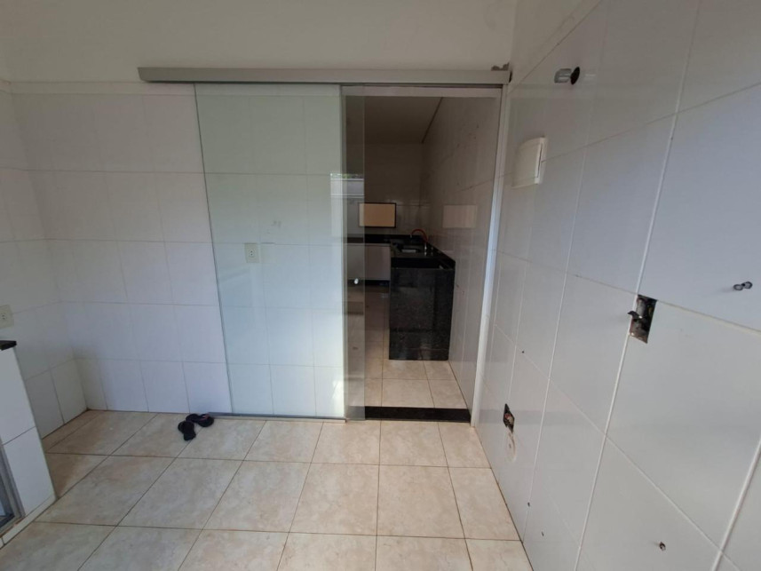 Imagem 24 do Leilão de Casa - Parque Residencial São Francisco de Assis I - Mirassol/SP