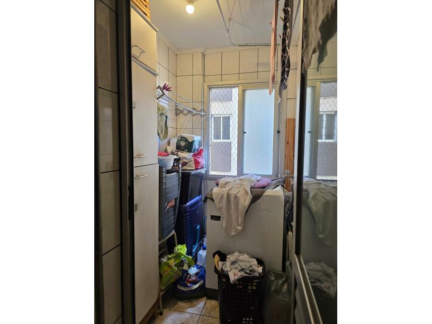 Imagem 21 do Leilão de Apartamento - São Bernardo - Campinas/SP