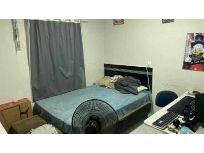 Imagem 6 do Leilão de Casa - Embrapa - Teresina/PI