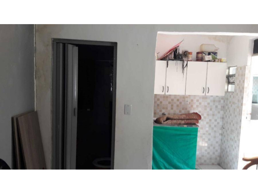 Imagem 14 do Leilão de Casa - Vila São João - São João de Meriti/RJ