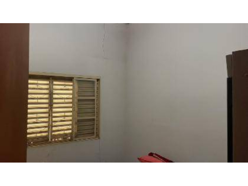 Imagem 6 do Leilão de Casa - Brasil Novo - Coromandel/MG