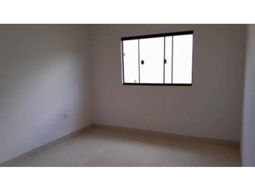 Imagem 11 do Leilão de Casa - Residencial Park Solar - Goiânia/GO