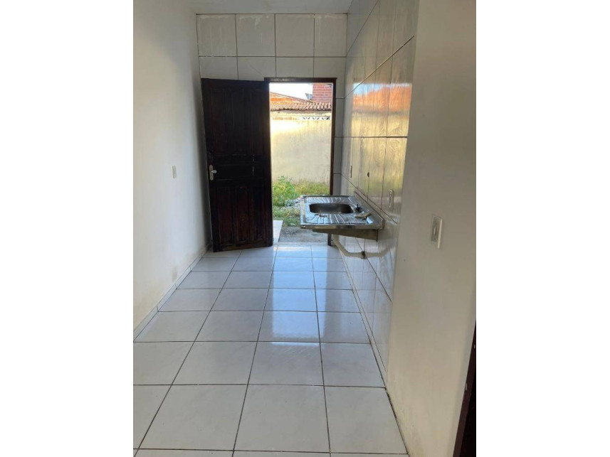 Imagem 3 do Leilão de Apartamento - Malcozinhado - Horizonte/CE