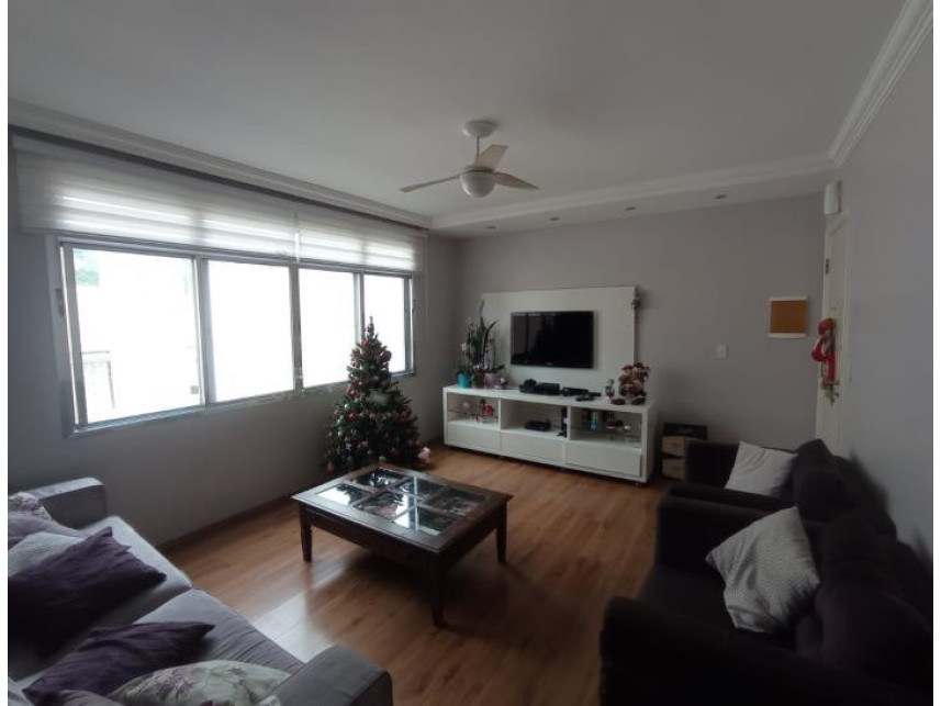 Imagem 5 do Leilão de Apartamento - Vila Sofia - São Paulo/SP