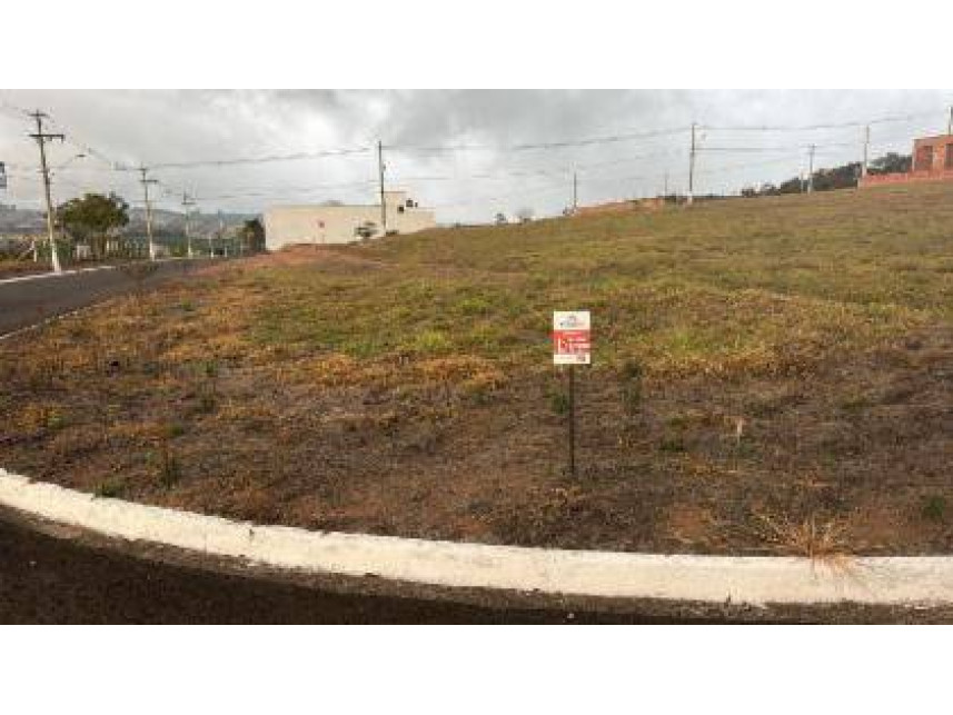 Imagem 3 do Leilão de Terreno - Jardim Residencial Monte Belluna - Tambaú/SP