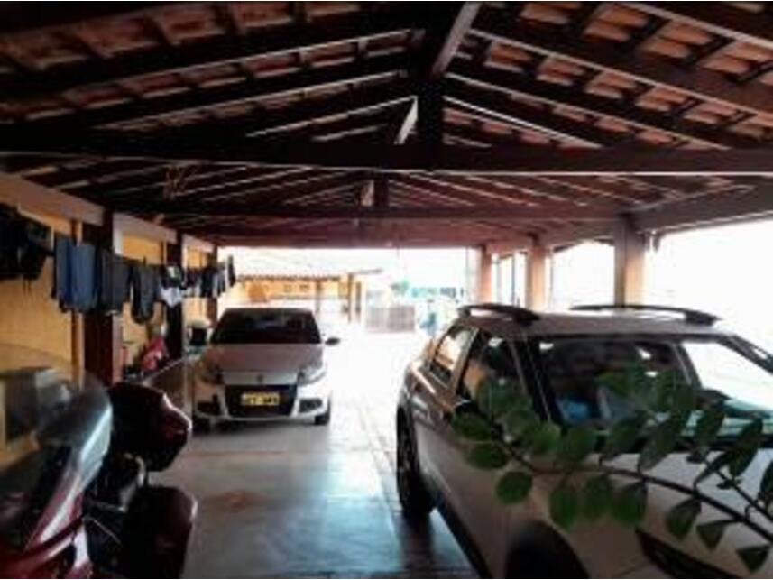 Imagem 19 do Leilão de Sobrado - América - Barretos/SP