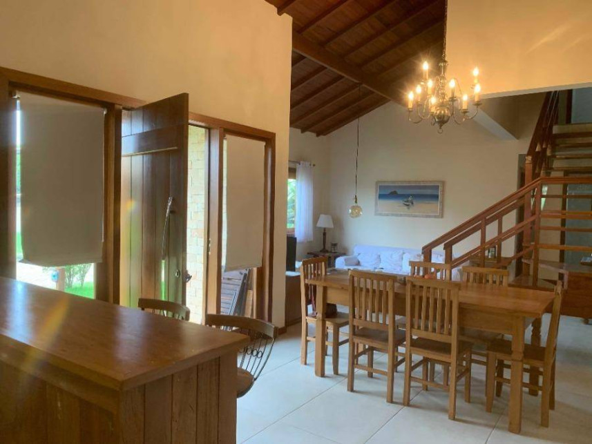 Imagem 3 do Leilão de Casa - Rasa - Armação dos Búzios/RJ