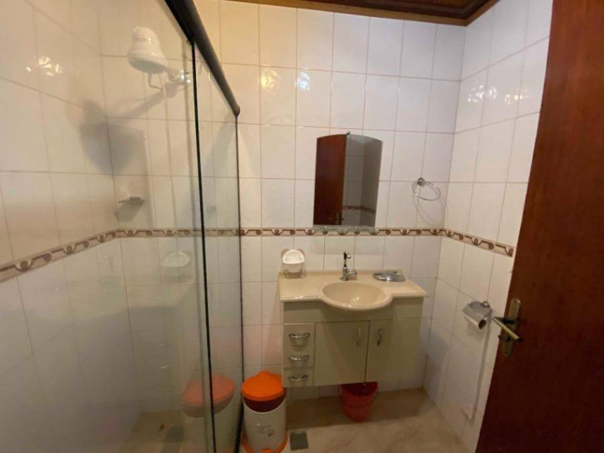 Imagem 6 do Leilão de Casa - Barroco - Itaipuaçu - Maricá/RJ