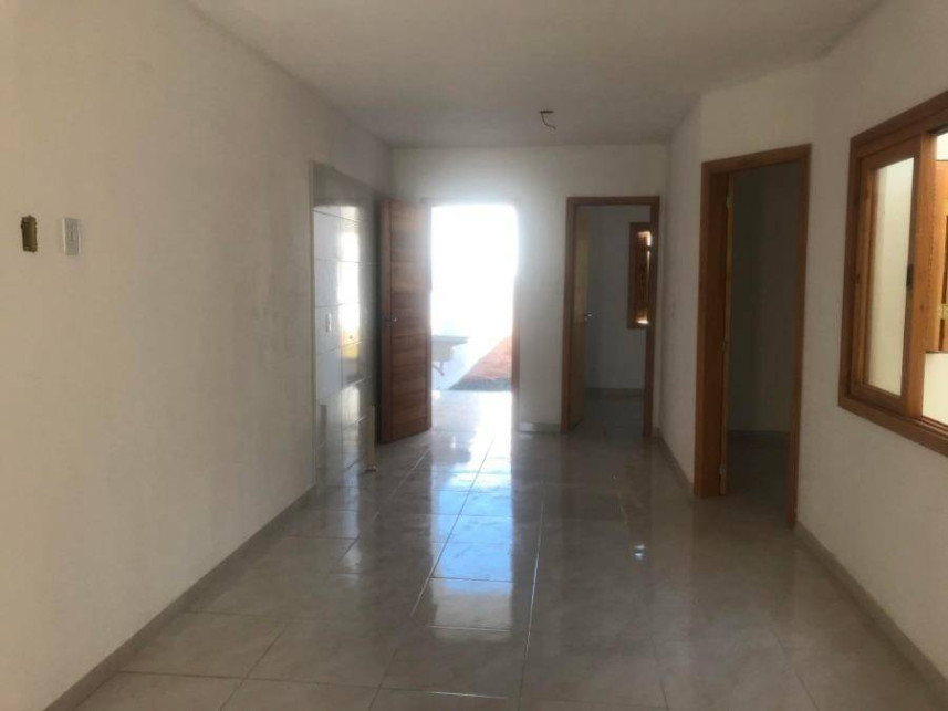 Imagem 6 do Leilão de Casa - Sans Souci - Eldorado do Sul/RS