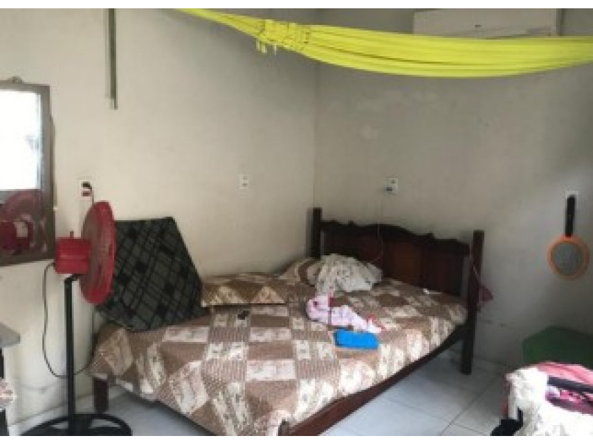 Imagem 6 do Leilão de Casa - São Benedito - Santa Inês/MA