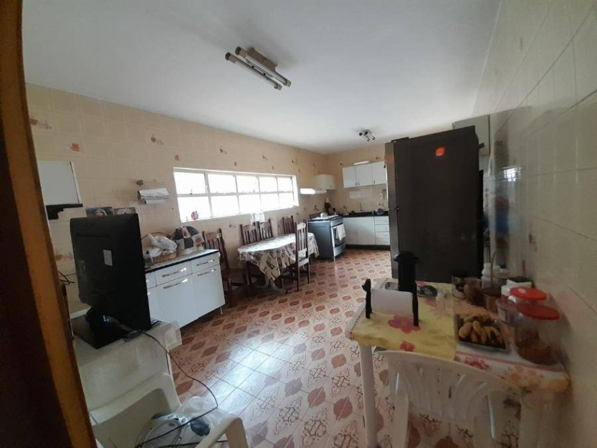 Imagem 7 do Leilão de Casa - Vila Taquarussu - Campo Grande/MS