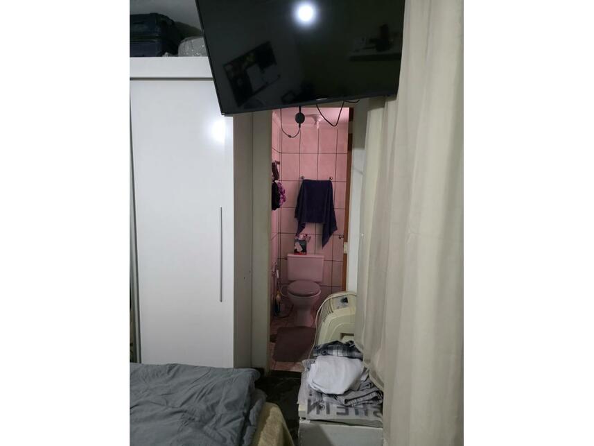 Imagem 34 do Leilão de Apartamento - São Bernardo - Campinas/SP
