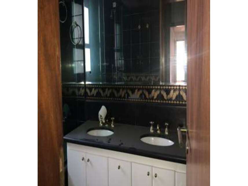 Imagem 15 do Leilão de Apartamento - Santo Amaro - São Paulo/SP